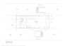 create code compliant architectural drawings in autocad